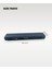 12V 30A Ultra Slim LED Trafo 2
