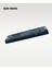 12V 30A Ultra Slim LED Trafo 3