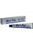 404 Met Par Metal Parlatıcı Krem Cila - 50 gr 1