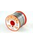 40-60 Lehim Teli 500 gr 1.2 mm - Sn:40 / Pb:60 1