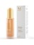 Cilt Tonu Eşitlemeye Yardımcı Konsantre 30 ml 3