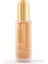 Cilt Tonu Eşitlemeye Yardımcı Konsantre 30 ml 4