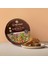 Karakovan Balı 1300 gr 2