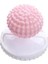 Pet Hair Remover Reusable Ball Wool Collector Cat Hair Remover Pet Fur Catcher Cleaning Tools Laundry Washing Machine Filter Bag Renk:pembe (Yurt Dışından) 1