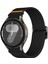 Samsung Galaxy Watch 5 Pro / 6 / 7 Için Naylon Saat Kayışı (Yurt Dışından) 1