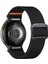 Samsung Galaxy Watch 5 Pro / 6 / 7 Için Naylon Saat Kayışı (Yurt Dışından) 2