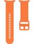 Samsung Galaxy Watch Ultra 47MM / Ultra 2025 Için Dalga Dikişli Kayış (Yurt Dışından) 5