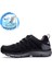 9W Ursa G 9Prk Çocuk Bot - 100420836 2