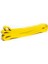 Latex Güç Bandı Direnç Lastiği, 21 Mm, Dayanıklı ve Esnek Spor Ekipmanı 3