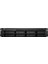 RS1221PLUS Nas Rack 8AD 3,5" Disk Destekli Storage 1