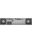 RS1221PLUS Nas Rack 8AD 3,5" Disk Destekli Storage 4