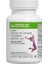 Formul 2 Vitamin ve Mineral Kompleks Kadınlar Için 1