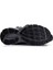 9W Ursa G 9Prk Çocuk Bot - 100420836 5