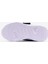 Heart Lights Boogie Land Küçük Kız Çocuk Lacivert Işıklı Spor Ayakkabı 303258N Nvmt 4