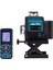 Lazer Terazi + Lazer Metre & Tripot MK12 4