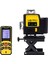 Lazer Terazi + Lazer Metre & Tripot DW16 3
