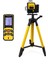 Lazer Terazi + Lazer Metre & Tripot DW16 5