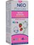 neo mıxture şurubu 150 ml 1