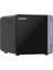TS-432X-4G 4gb 2tbhdd 4x3.5" Sata Desteği Raıd(0) Nas Depolama Ünitesi 2