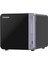 TS-432X-4G005 4gb 4X1TBHDD 4x3.5" Sata Desteği Raıd(0) Nas Depolama Ünitesi 3