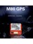 QMC5883 Pusulalı M80 Pro Gps Modülü Fpv Yarış Drone Uzun Menzilli Hızlı Konumlandırma (Yurt Dışından) 4