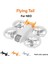 Djı Neo Tampon Koruyucu Gimbal Kamera Koruyucu Katlanabilir Iniş Takımı Uçuş Kuyruğu Djı Neo Drone Aksesuarları C (Yurt Dışından) 5