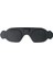 Djı Avata2 Goggles 3 Havacılık Gözlükleri Hafif Sürüm Maske Aksesuarları Gelişmiş Konfor Aksesuarları B (Yurt Dışından) 2