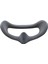 Djı Avata2 Goggles 3 Havacılık Gözlükleri Hafif Sürüm Maske Aksesuarları Gelişmiş Konfor Aksesuarları B (Yurt Dışından) 3