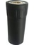 Gnss Helix Anten H490LX Gps L1 L5 Glonass Bd'ler Rtk Iha Gıs Araştırması Akıllı Sürüş Iha'sı (Yurt Dışından) 5