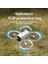 Djı Flip Için Pervane Koruyucusu Çarpışma Önleyici Halka Pervane Kanatları Koruyucu Kapak Drone Koruyucuları Aksesuarları (Yurt Dışından) 3