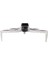 Djı Flip Iniş Takımı Gimbal Düşme Koruması Braketi Rafı Drone Aksesuarları Için Yükseklik Artırma Braketi (Yurt Dışından) 4
