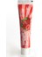 Koruyan Florürsüz Çocuk Diş Macunu – Çilek Aromalı 75 ml 2