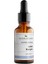 Süper Serum (Lumiskin %4) Leke Karşıtı 30 Ml 1