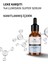 Süper Serum (Lumiskin %4) Leke Karşıtı 30 Ml 3
