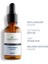 Süper Serum (Lumiskin %4) Leke Karşıtı 30 Ml 4