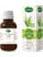 Aloe Vera (Sarısabır) Yağı Sabit 20 cc 1