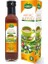 Ardıç Meyveli Sıvı Karışım 250 ml 1