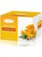 Aynı Sefa Kremi 100 Ml 1