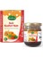 Ballı Kudret Narı 230 G 1