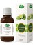 Bergamot Uçucu Yağı 20 cc 1