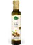Ceviz Yağı Sabit 250 ml 1