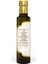 Ceviz Yağı Sabit 250 ml 2