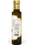 Ceviz Yağı Sabit 250 ml 3