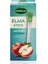 Elma Çayı Stick Çay 20 Li 1