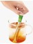 Elma Çayı Stick Çay 20 Li 5