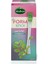 Form Detox 20'li Stick Çay 40 gr (Diet Destek Ürünü) 1