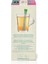 Form Detox 20'li Stick Çay 40 gr (Diet Destek Ürünü) 3