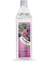 Funda Suyu 1l 1