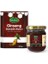 Ginsengli Polenli Macun 230 G 1