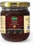 Ginsengli Polenli Macun 230 G 2